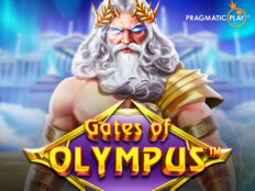 En iyi bonus veren casino siteleri. Cratos royal bet 469.34